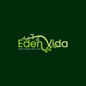 Logo Design by e-graphics for this project | Design: #15316369
