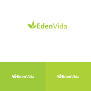 Logo Design by DesignDUO for this project | Design: #15330062