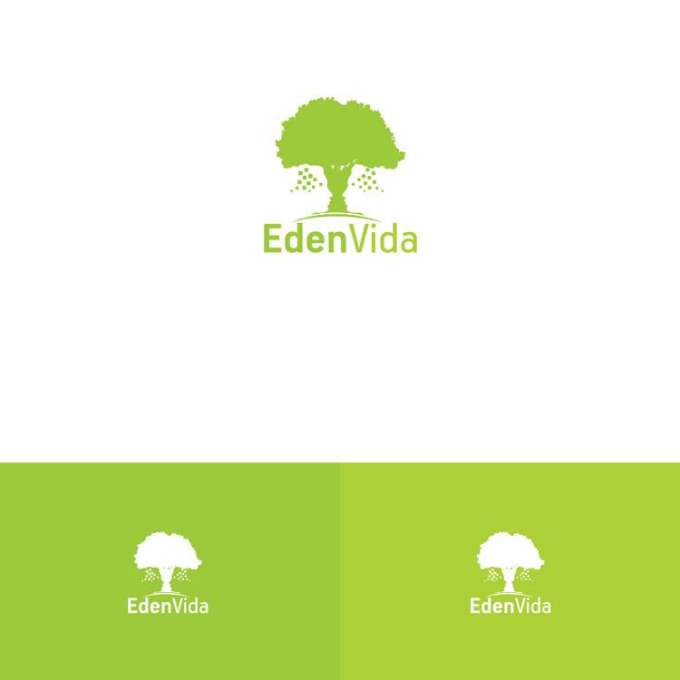 Diseño de Logo por DesignDUO para este proyecto | Diseño #15330063