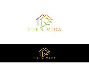 Logo Design by eMARK for this project | Design: #15314179