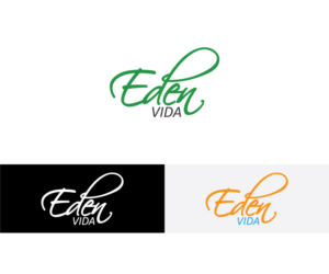Logo Design by eMARK for this project | Design: #15314181