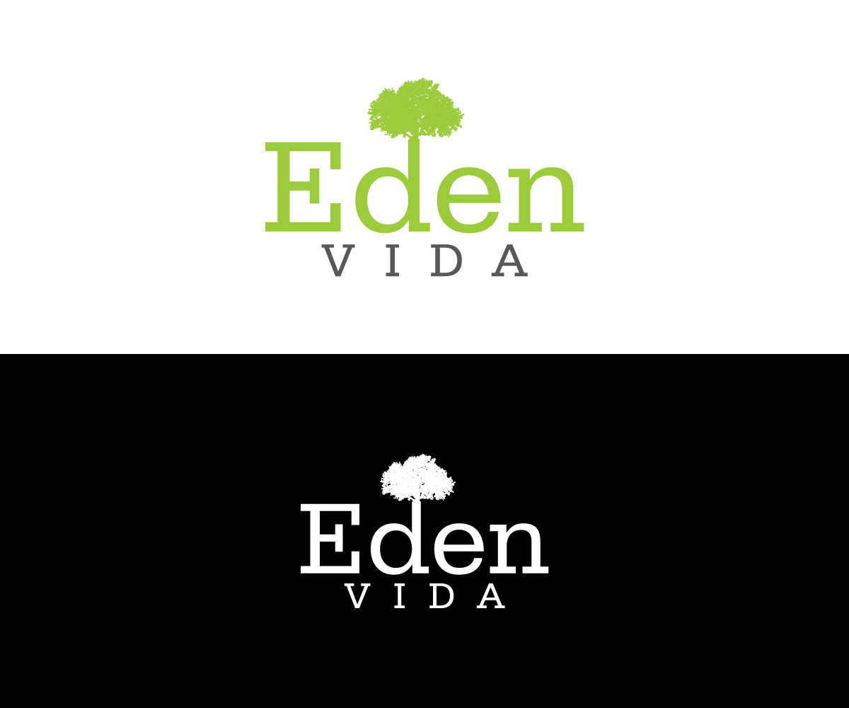 Logo Design by eMARK for this project | Design #15314182