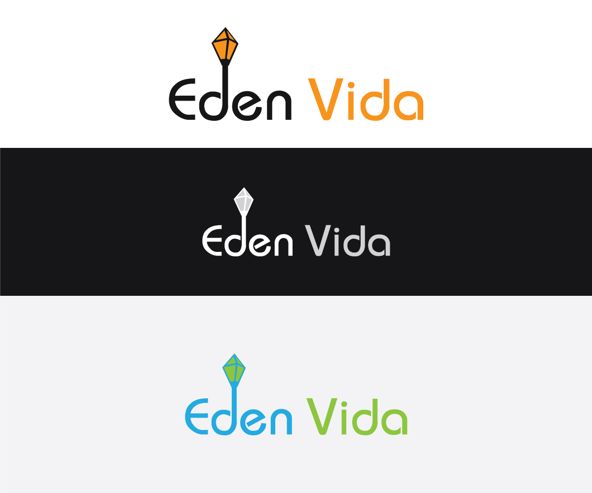 Logo Design by eMARK for this project | Design #15314184
