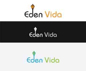 Logo Design by eMARK for this project | Design: #15314184