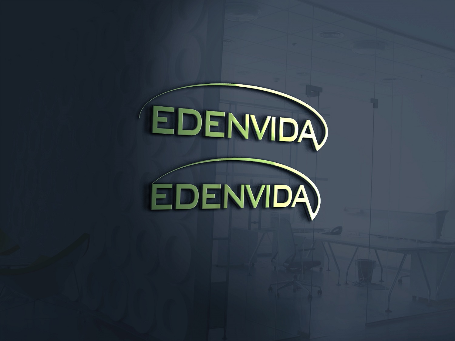 Logo Design by ASG DESIGN for this project | Design #15310732