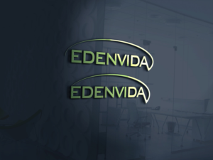 Logo Design by ASG DESIGN for this project | Design: #15310732