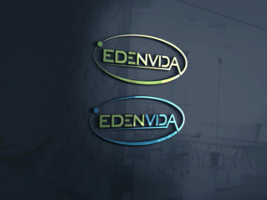 Logo Design by ASG DESIGN for this project | Design: #15313293
