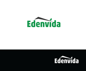 Logo Design by Artknyte for this project | Design: #15311963
