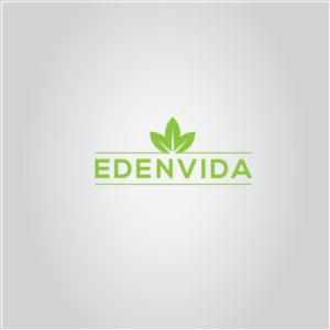 Logo Design by rozT for this project | Design: #15332990