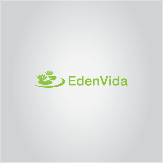 Logo Design by rozT for this project | Design #15332991