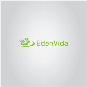 Logo Design by rozT for this project | Design: #15332991