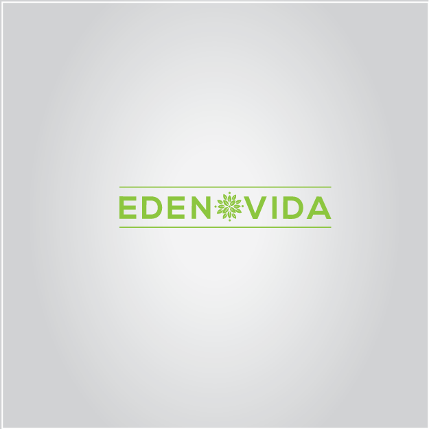 Logo Design by rozT for this project | Design #15332992