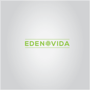 Logo Design by rozT for this project | Design: #15332992