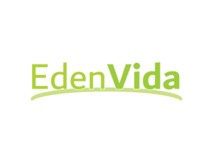 Logo Design by reyasa for this project | Design: #15320053