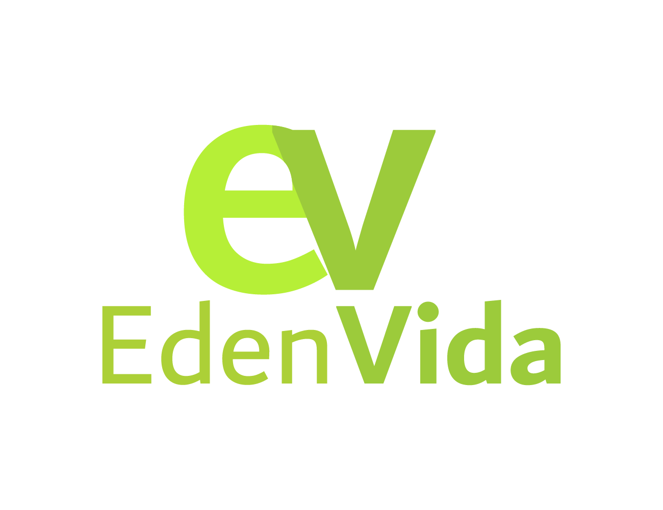 Logo Design by reyasa for this project | Design #15320054