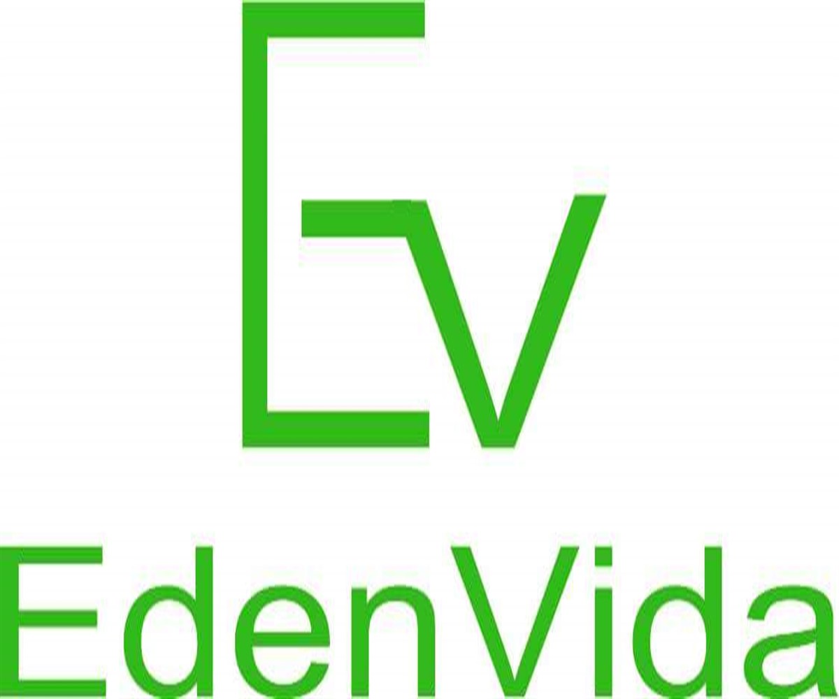 Logo Design by damlati for this project | Design #15318468