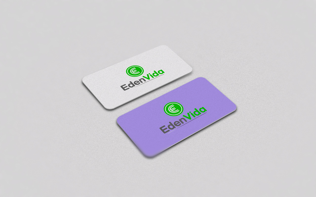 Logo Design by freelancer.ct2017 for this project | Design #15320703