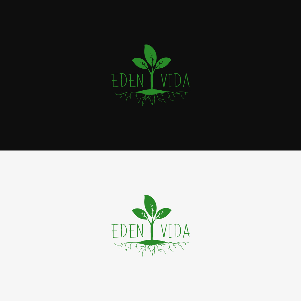 Logo-Design von Sebastian Spano für dieses Projekt | Design #15339847
