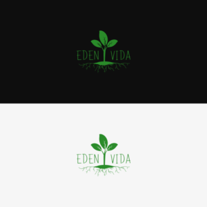 Logo Design by Sebastian Spano for this project | Design #15339847