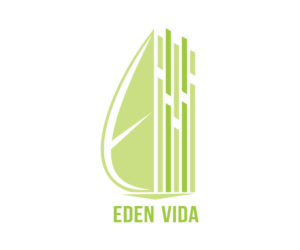 Logo Design by Ivan Jau Tern Qing