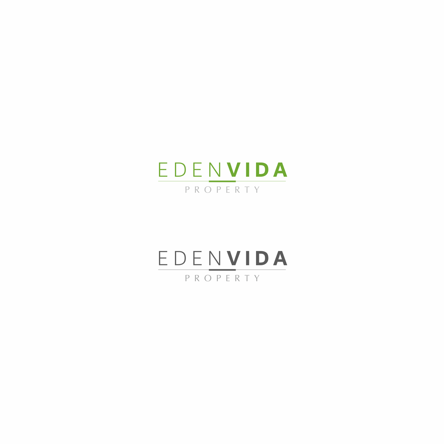 Logo Design by webwee for this project | Design #15310061