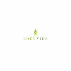 Logo Design by webwee for this project | Design: #15312182