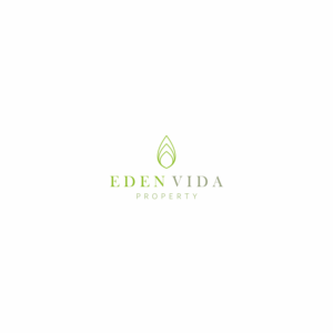 Logo Design by webwee for this project | Design: #15319975