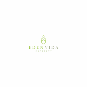 Logo Design by webwee for this project | Design: #15330555