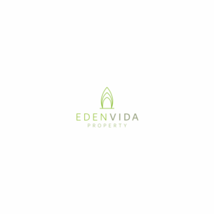 Logo Design by webwee for this project | Design: #15386753