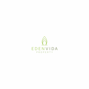 Logo Design by webwee for this project | Design: #15391228