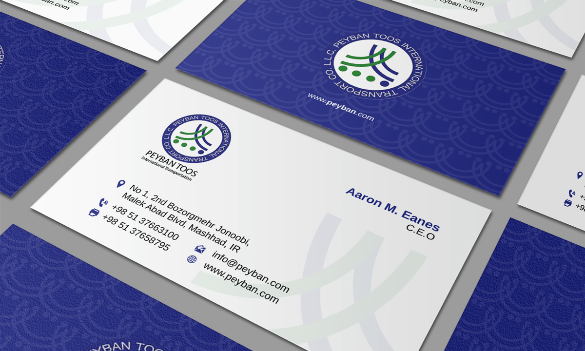 Design de Papeterie par asimali pour Prime Star Shipping LLC | Design #15327383