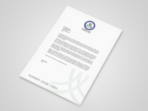 Stationery Design by asimali for Prime Star Shipping LLC | Design: #15327394