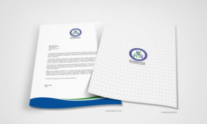 Stationery Design by asimali for Prime Star Shipping LLC | Design: #15328760