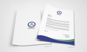 Stationery Design by asimali for Prime Star Shipping LLC | Design: #15328765