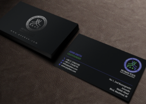 Stationery Design by Brand aid for Prime Star Shipping LLC | Design: #15328257