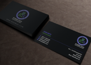 Stationery Design by Brand aid for Prime Star Shipping LLC | Design: #15328259