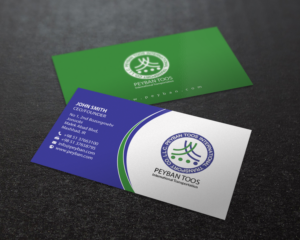 Stationery Design by Brand aid for Prime Star Shipping LLC | Design: #15328270