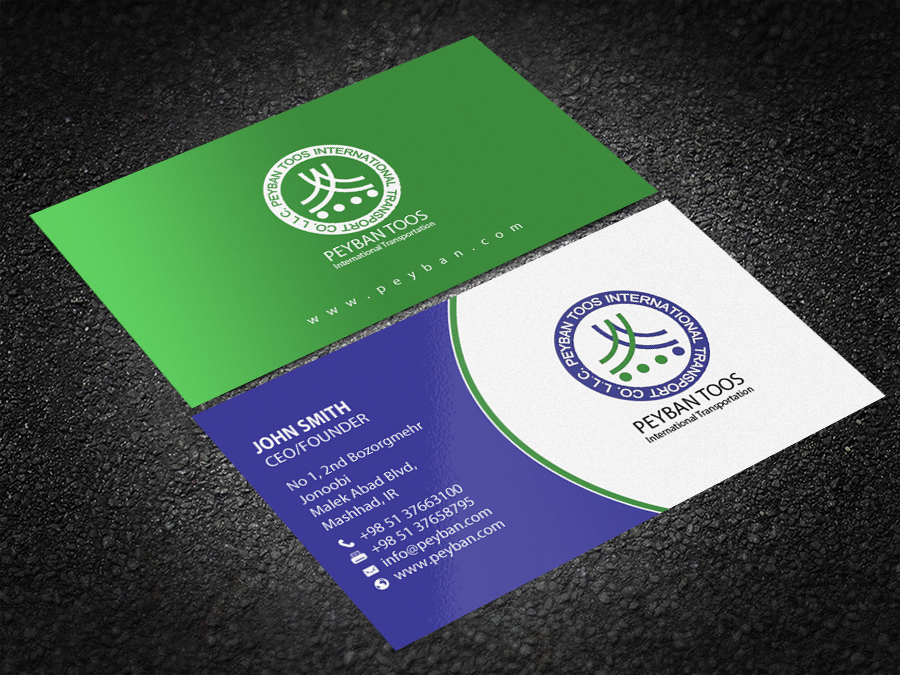 Stationery Design by Brand aid for Prime Star Shipping LLC | Design #15328278