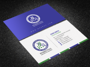 Stationery Design by Brand aid for Prime Star Shipping LLC | Design: #15328280
