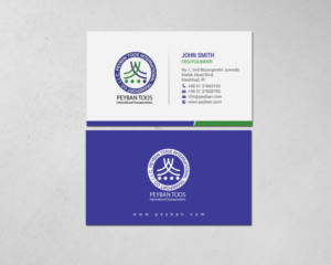 Stationery Design by chandrayaan.creative for Prime Star Shipping LLC | Design: #15325046