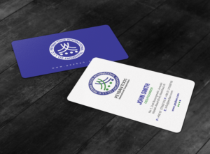 Stationery Design by chandrayaan.creative for Prime Star Shipping LLC | Design: #15326067