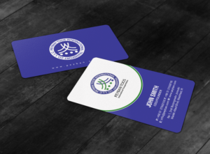 Stationery Design by chandrayaan.creative for Prime Star Shipping LLC | Design: #15326068