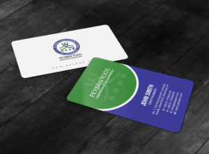 Stationery Design by chandrayaan.creative for Prime Star Shipping LLC | Design: #15326069