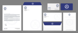 Diseño de Papelería por chandrayaan.creative para Prime Star Shipping LLC | Diseño #15378748