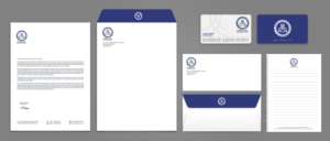 Stationery Design by chandrayaan.creative for Prime Star Shipping LLC | Design: #15378758