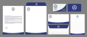 Stationery Design by chandrayaan.creative for Prime Star Shipping LLC | Design: #15378775