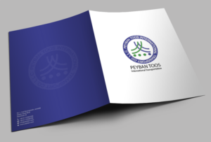 Stationery Design by chandrayaan.creative for Prime Star Shipping LLC | Design: #15378777