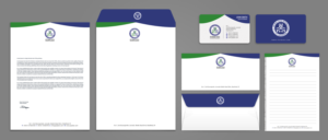 Stationery Design by chandrayaan.creative for Prime Star Shipping LLC | Design: #15378779