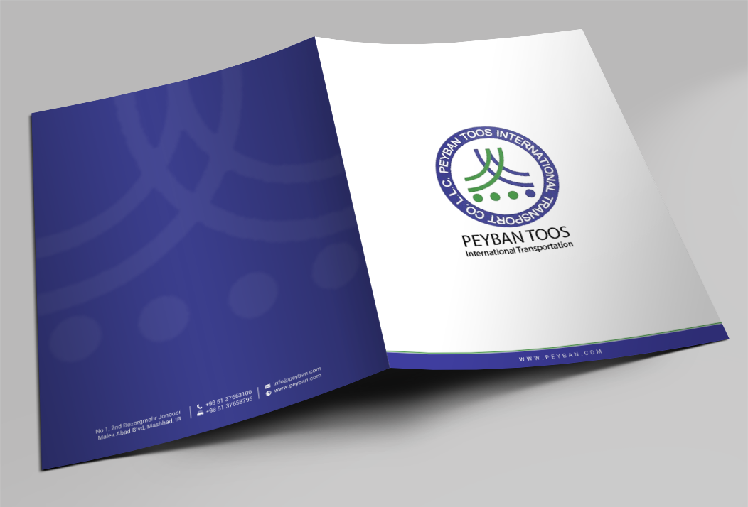 Stationery Design by chandrayaan.creative for Prime Star Shipping LLC | Design #15384556