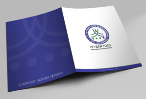 Stationery Design by chandrayaan.creative for Prime Star Shipping LLC | Design: #15384556